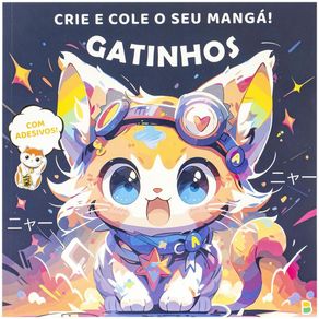 Crie-e-cole-o-seu-manga--gatinhos