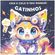 Crie-e-cole-o-seu-manga--gatinhos