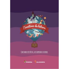 Kit-positivo-territorio-da-leitura---3º-ano-2025