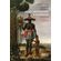 Ensinar-historia-afro-brasileira-e-indigena-no-seculo-xxi-a-diversidade-em-debate