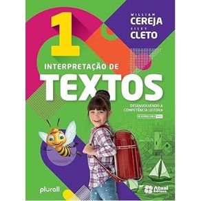 Interpretacao-de-texto---1º-ano