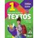 Interpretacao-de-texto---1º-ano