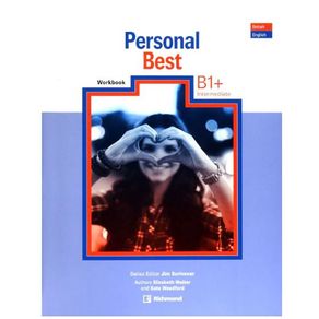 Personal-best-b1----workbook---british-english---intermediate