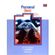 Personal-best-b1----workbook---british-english---intermediate