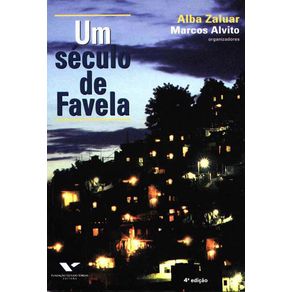 Seculo-de-favela-um