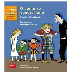 Vampiro-vegetariano-o---02-ed