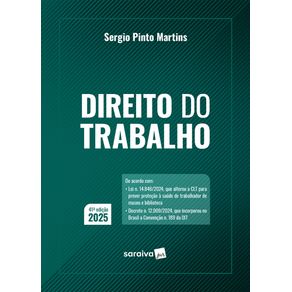 Direito-do-trabalho