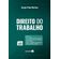 Direito-do-trabalho
