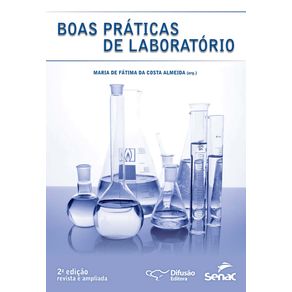 Boas-praticas-de-laboratorio