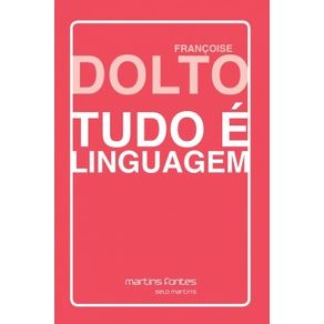 Tudo-e-linguagem