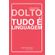Tudo-e-linguagem