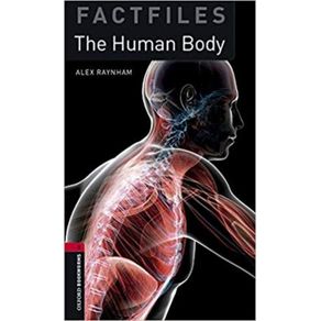 Human-body-the-mp3-pk-obw-fact-3-3ed