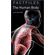 Human-body-the-mp3-pk-obw-fact-3-3ed