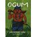 Ogum-o-inventor-de-ferramentas