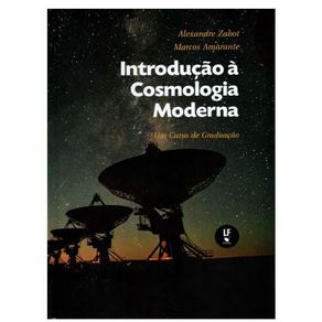 Introducao-a-cosmologia-moderna