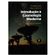 Introducao-a-cosmologia-moderna