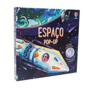 Espaco-pop-up