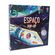 Espaco-pop-up