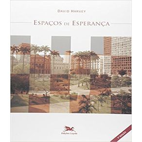 Espacos-de-esperanca