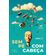 Sem-pe-com-cabeca-cronicas-do-seculo-21