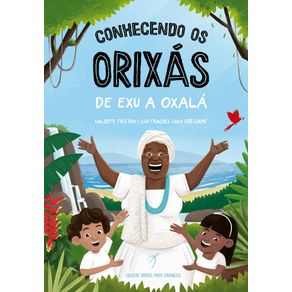 Conhecendo-os-orixas-de-exu-a-oxala