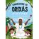 Conhecendo-os-orixas-de-exu-a-oxala