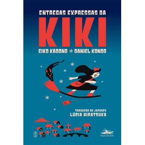 Entregas-expressas-da-kiki
