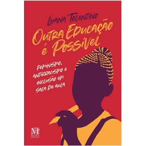 Outra-educacao-e-possivel