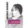 O-terreiro-e-a-cidade-a-forma-social-negro-brasileira