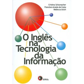 O-ingles-na-tecnologia-da-informacao