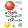 O-ingles-na-tecnologia-da-informacao