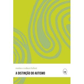 A-distincao-do-autismo