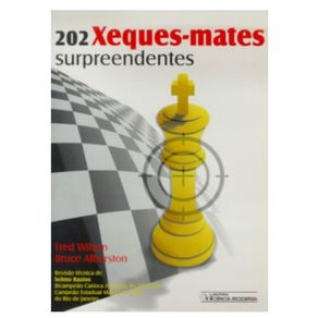 202-xeques---mates-surpreendentes