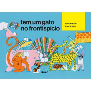 Tem-um-gato-no-frontispicio