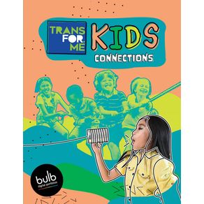 Transforme-kids-2---connections