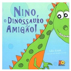 Nino-o-dinossauro-amigao
