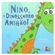 Nino-o-dinossauro-amigao