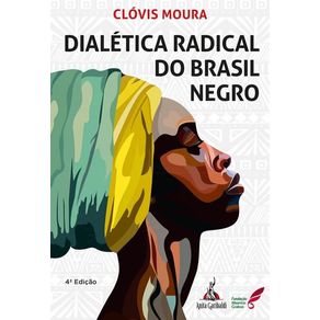 Dialetica-radical-do-brasil-negro