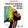 Dialetica-radical-do-brasil-negro