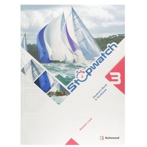Stopwatch-3---student-s-book-and-workbook