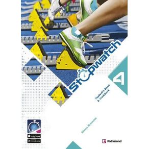Stopwatch-4---student-s-book-and-workbook