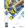 Stopwatch-4---student-s-book-and-workbook