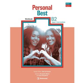 Personal-best-b2---workbook---british-english---upper-intermediate