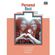 Personal-best-b2---workbook---british-english---upper-intermediate