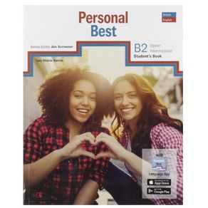 Personal-best-b2--student-s-book---british-english---upper-intermediate