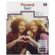 Personal-best-b2--student-s-book---british-english---upper-intermediate