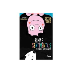Rimas-sentimentais-em-versos-emocionantes