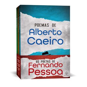 Os-poetas-de-fernando-pessoa