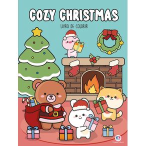 Cozy-christmas