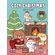 Cozy-christmas